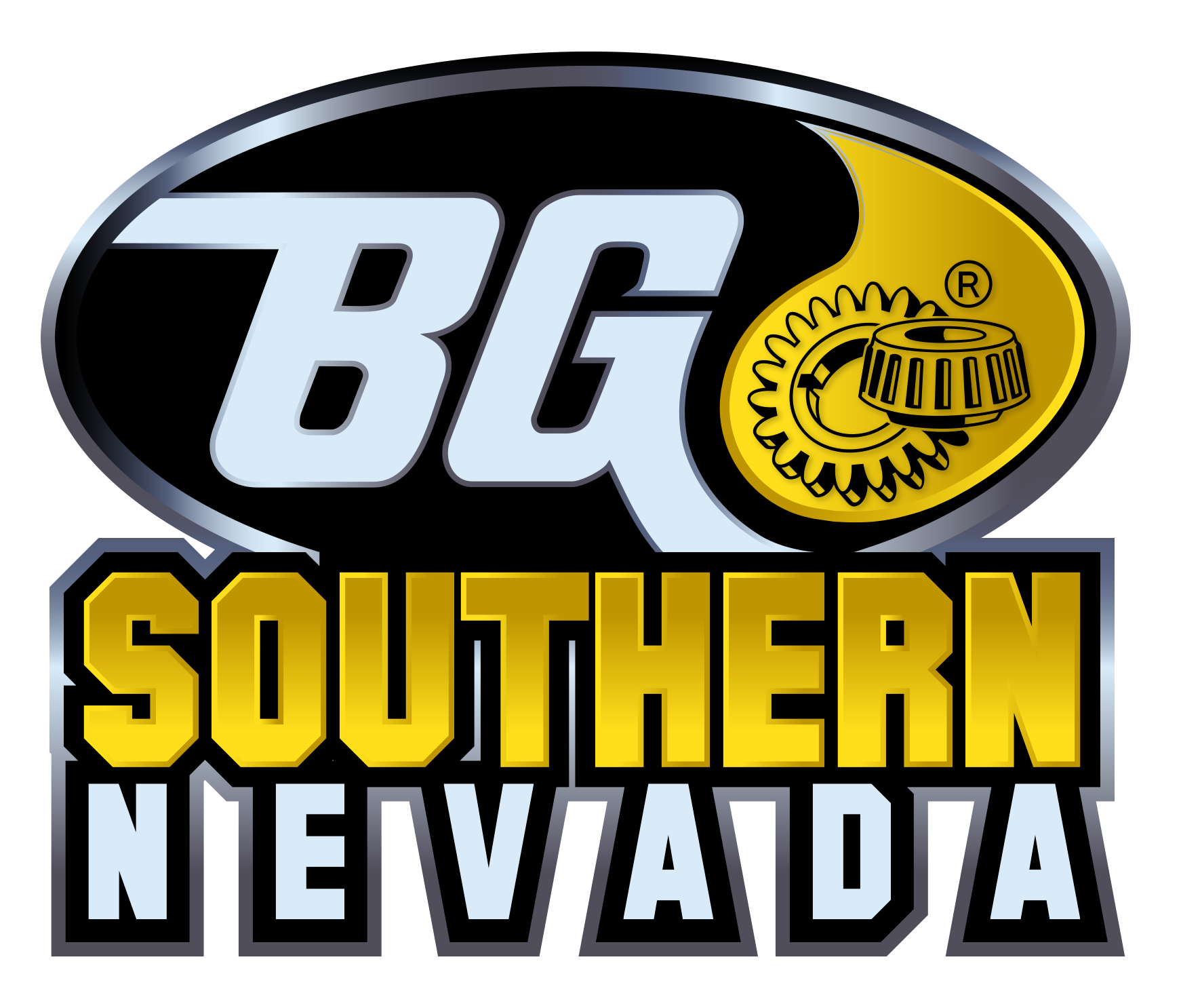 BG Southern Nevada