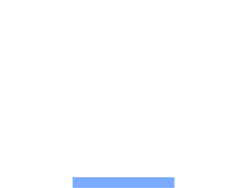 Ford Country Ford Pro