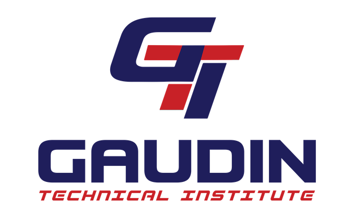 Gaudin Technical Institute