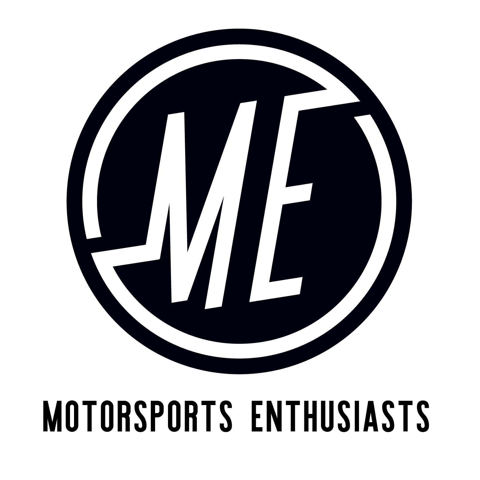 Motorsports Enthusiasts