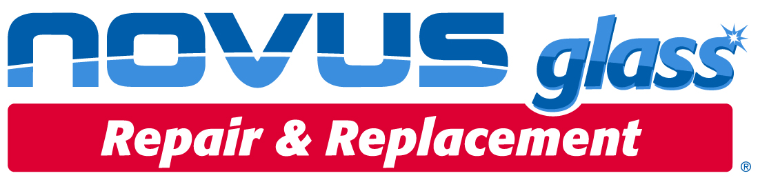Novus Glass Repair & Replacement