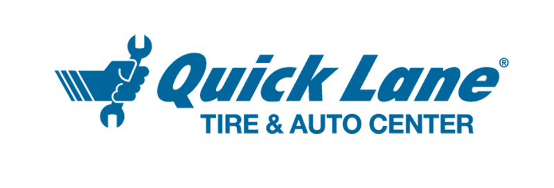 Quick Lane Tire & Auto Center